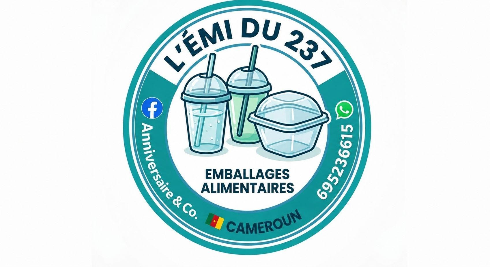Anniversaire & Co.